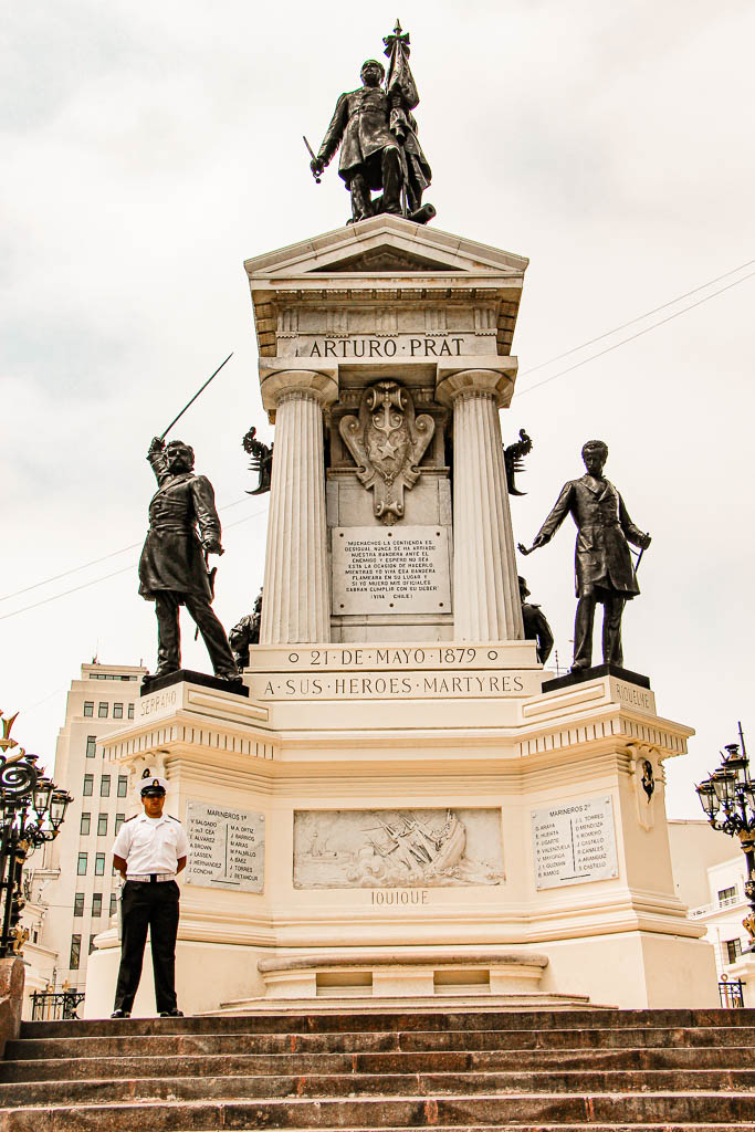 Santiago_Chile_amamosviajar -102