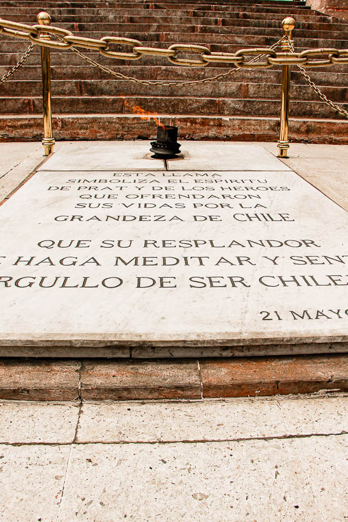 Santiago_Chile_amamosviajar -103