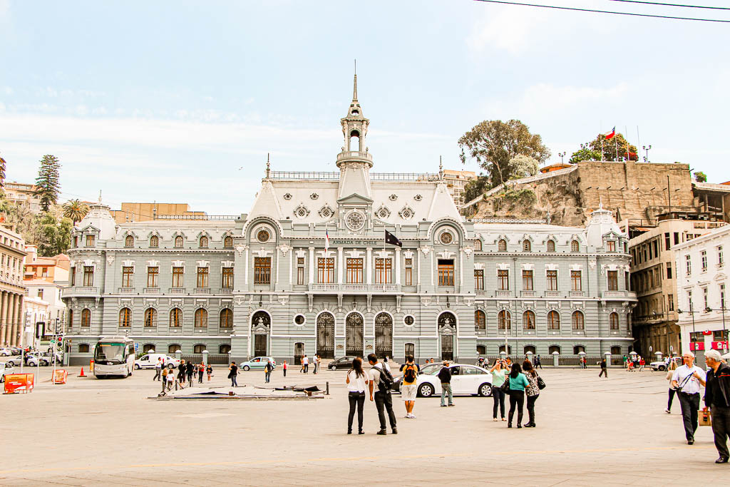 Santiago_Chile_amamosviajar -104