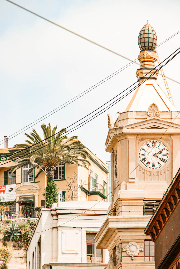 Santiago_Chile_amamosviajar -107