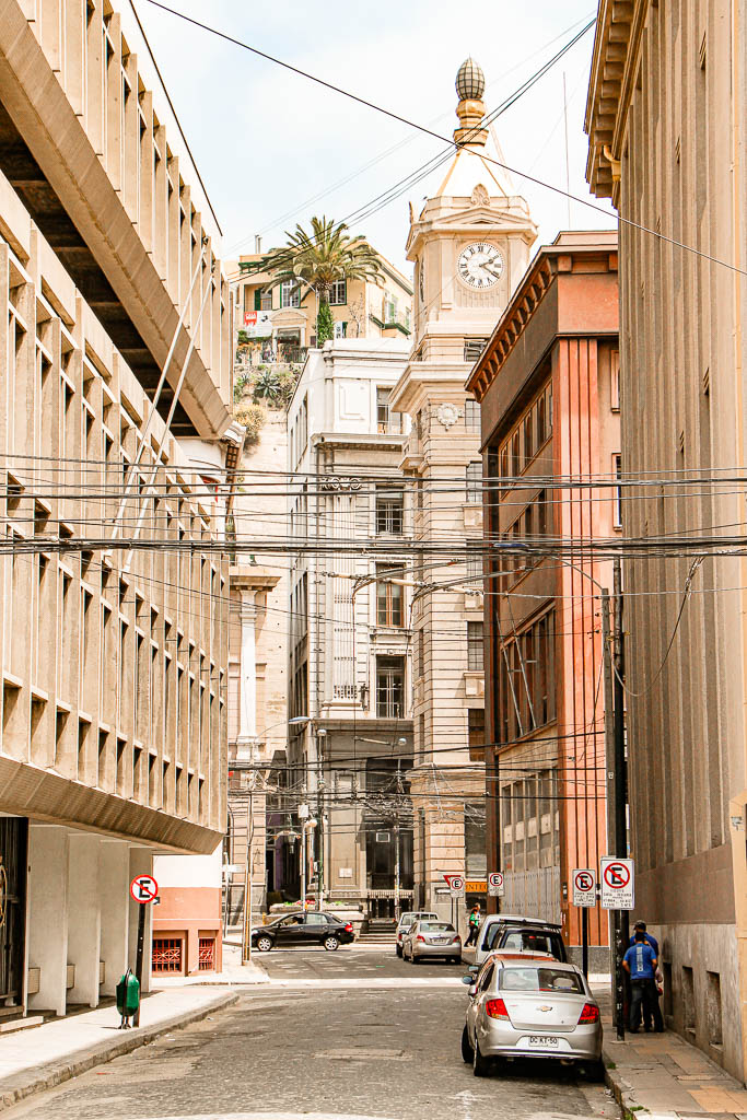 Santiago_Chile_amamosviajar -108