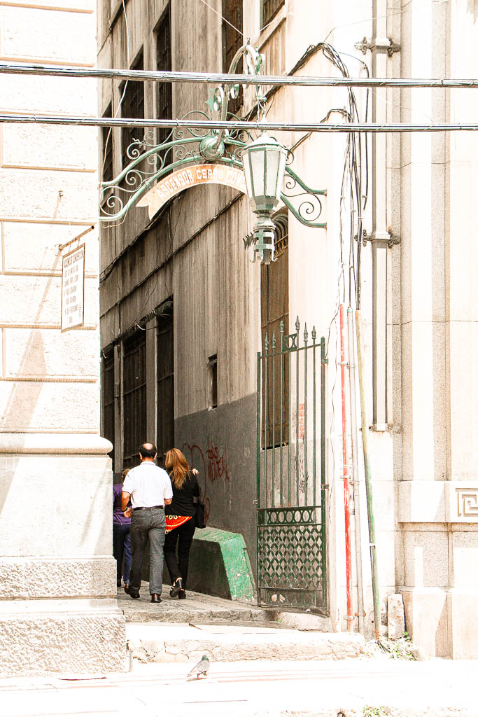 Santiago_Chile_amamosviajar -109