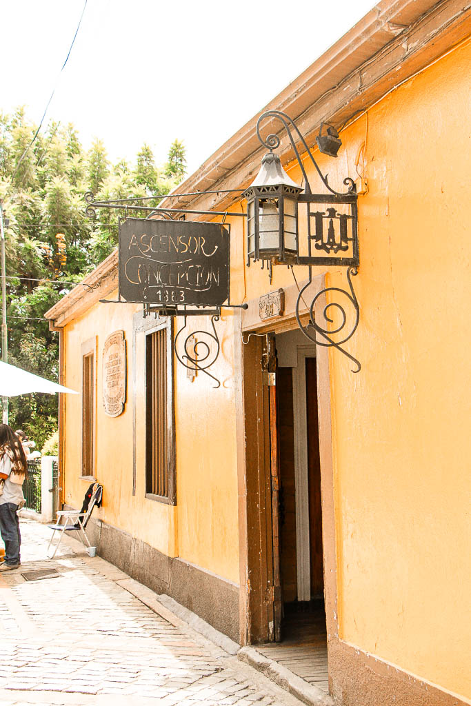 Santiago_Chile_amamosviajar -112