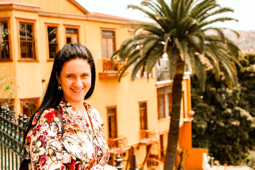 Santiago_Chile_amamosviajar -120