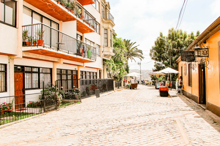 Santiago_Chile_amamosviajar -121