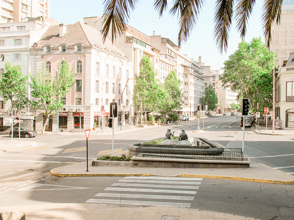 Santiago_Chile_amamosviajar -149