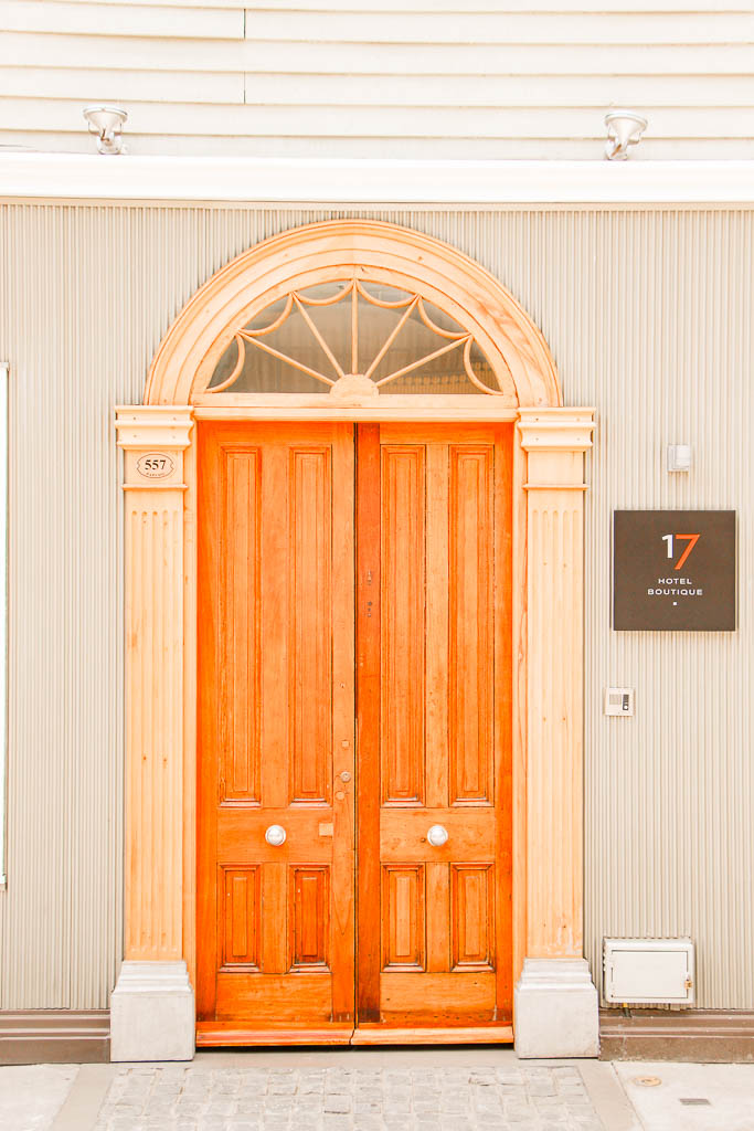 Santiago_Chile_amamosviajar -150