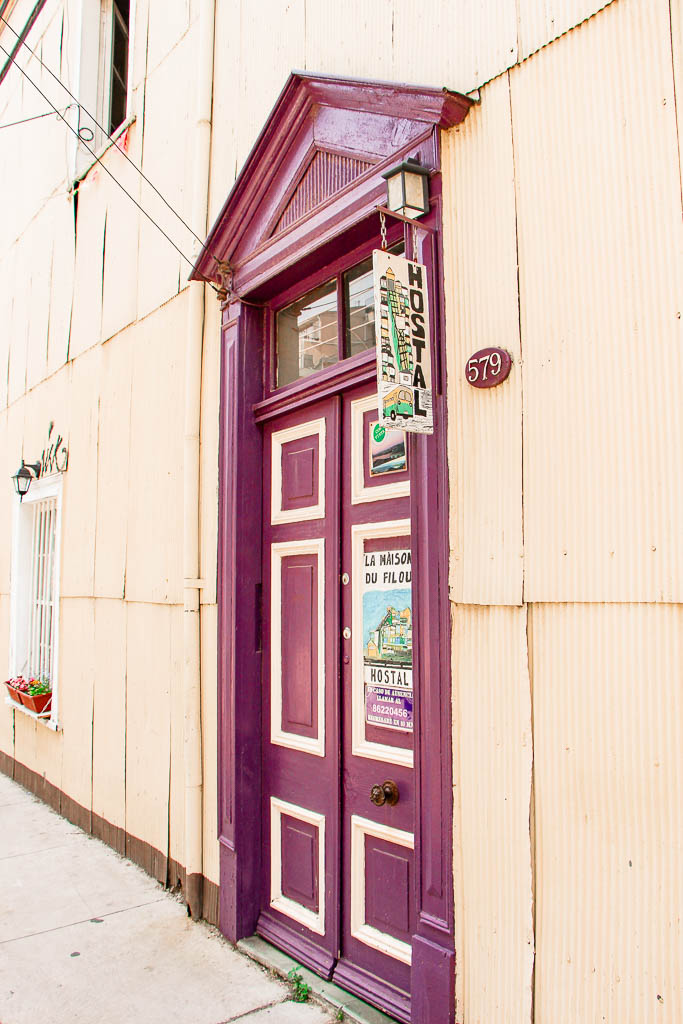 Santiago_Chile_amamosviajar -151