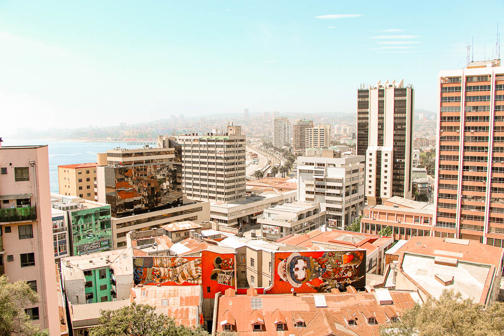 Santiago_Chile_amamosviajar -157