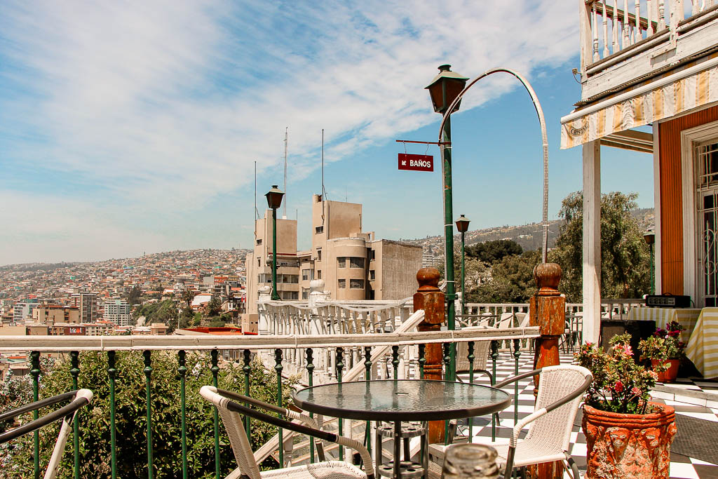 Santiago_Chile_amamosviajar -162