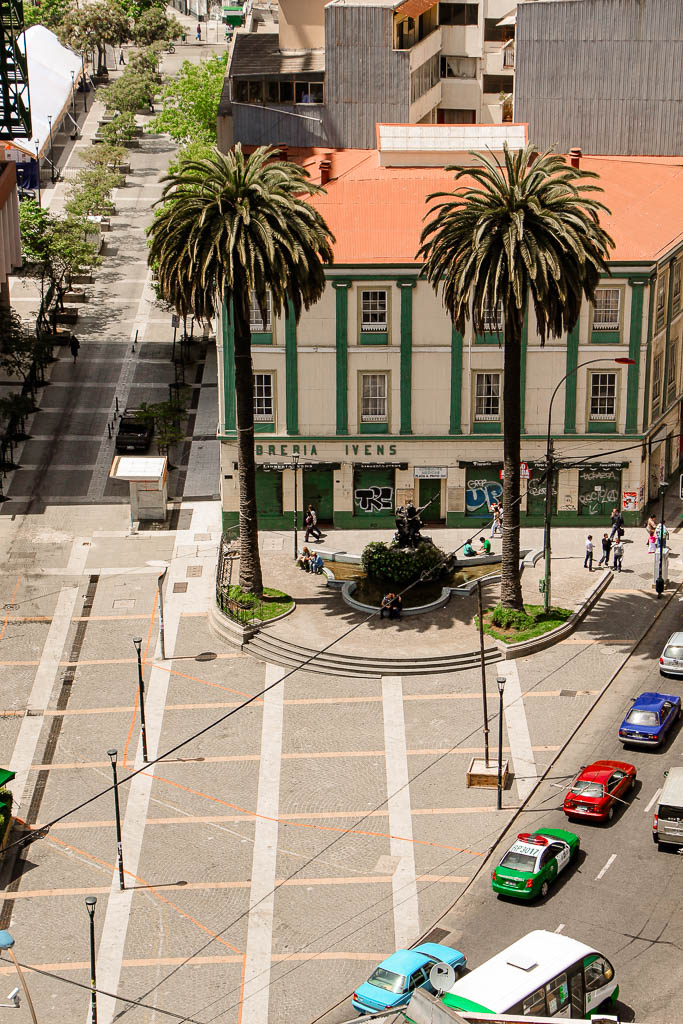 Santiago_Chile_amamosviajar -174