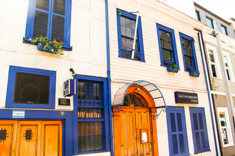 Santiago_Chile_amamosviajar -181