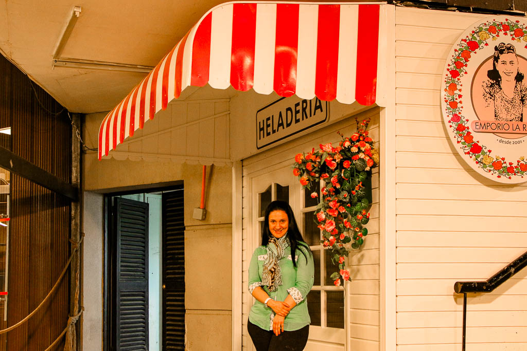 Santiago_Chile_amamosviajar -198