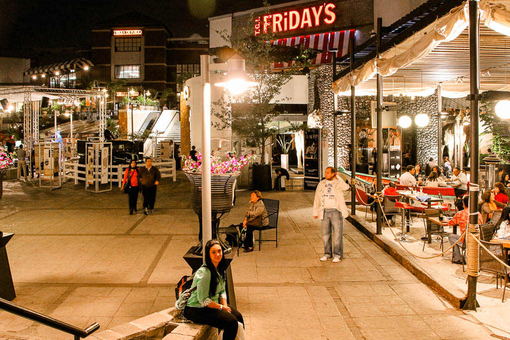 Santiago_Chile_amamosviajar -199