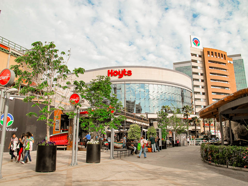 Santiago_Chile_amamosviajar -207