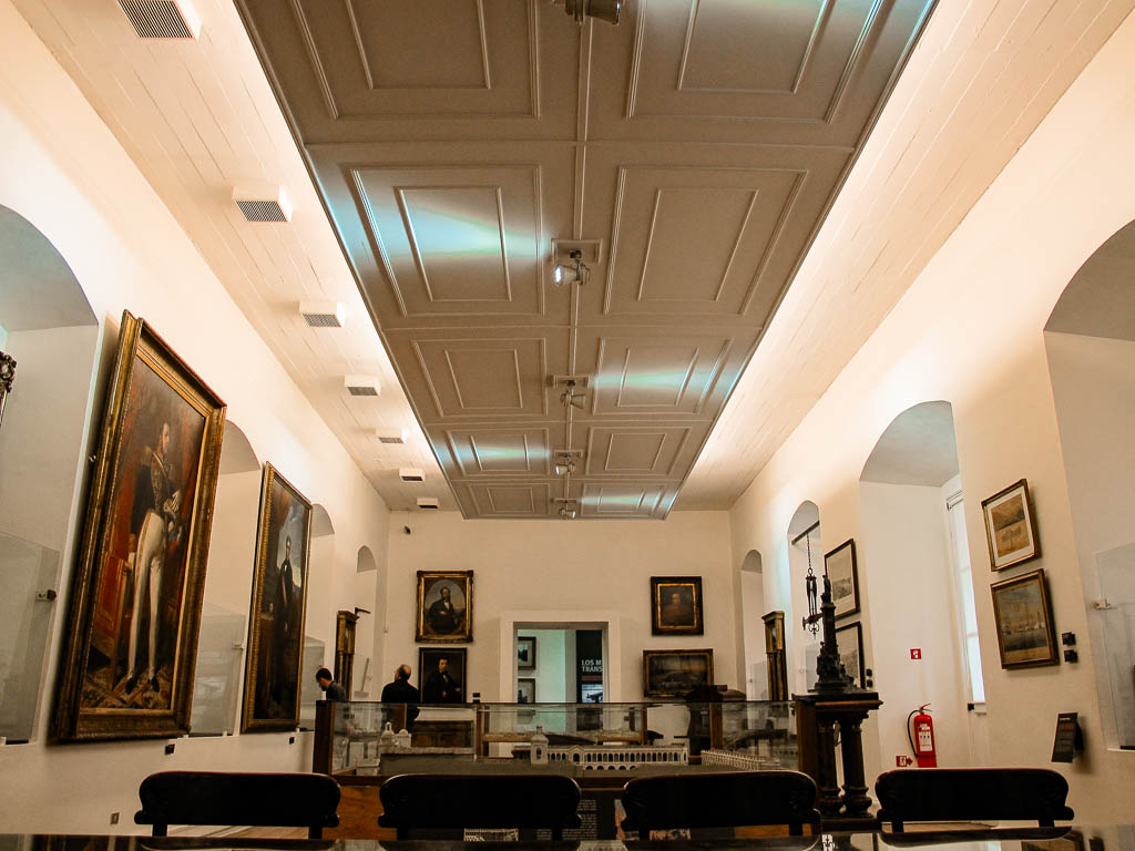 Santiago_Chile_amamosviajar -210