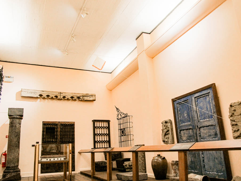 Santiago_Chile_amamosviajar -212