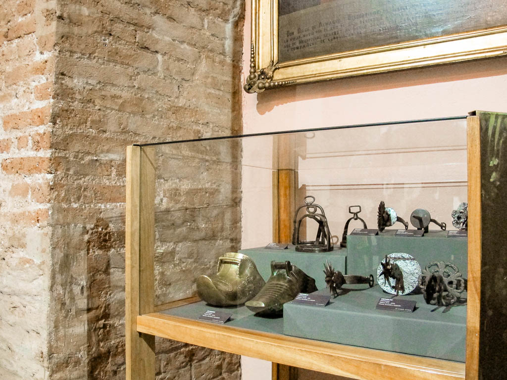 Santiago_Chile_amamosviajar -213