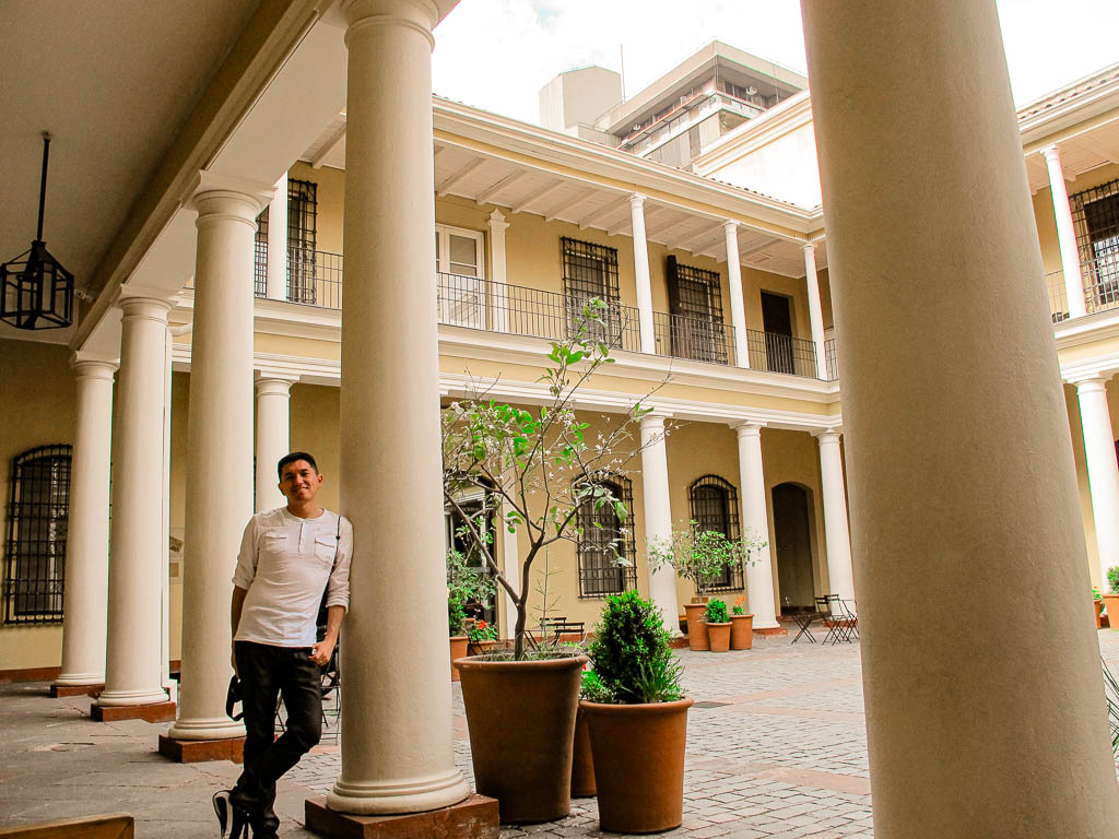 Santiago_Chile_amamosviajar -216