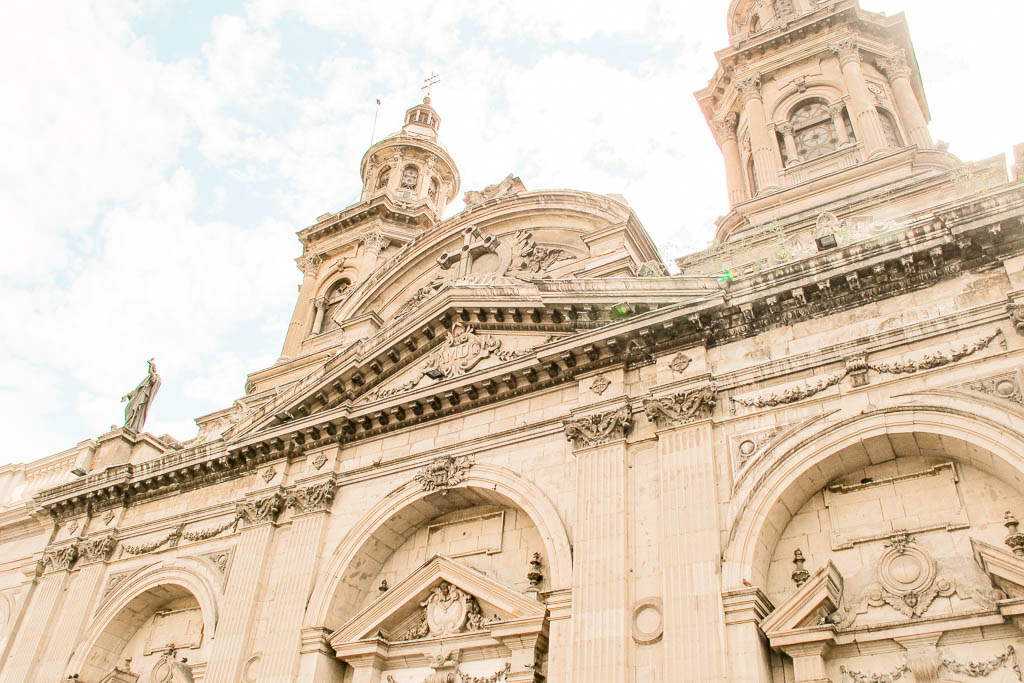 Santiago_Chile_amamosviajar -228