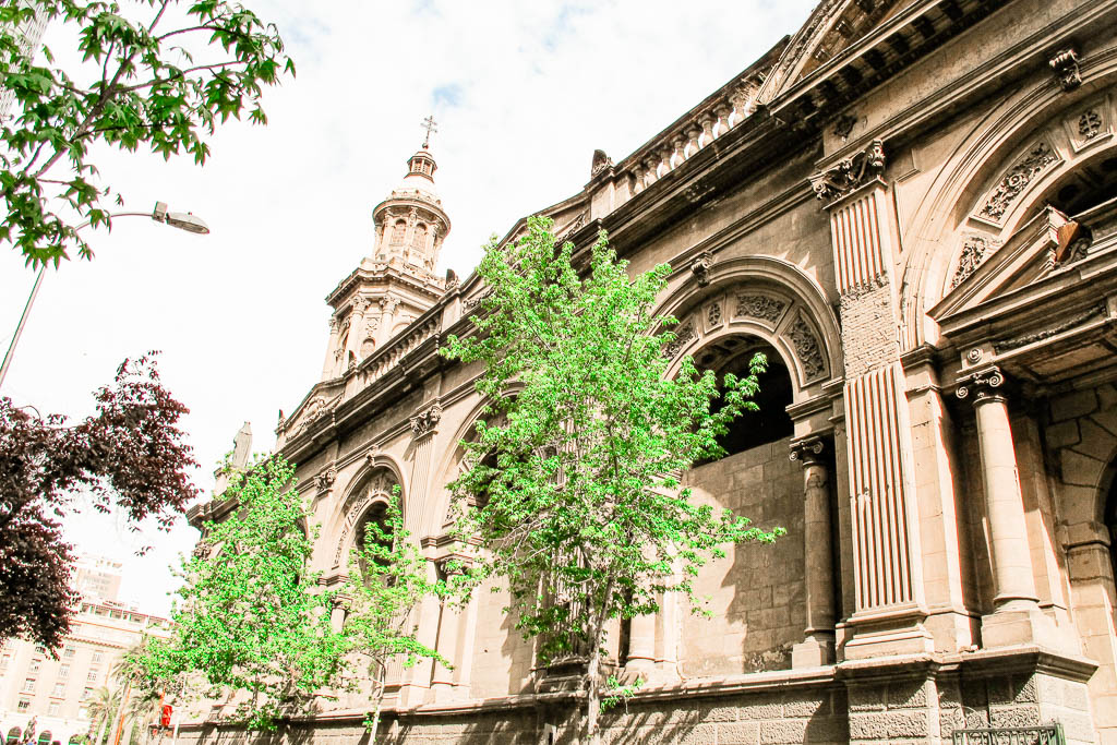 Santiago_Chile_amamosviajar -231