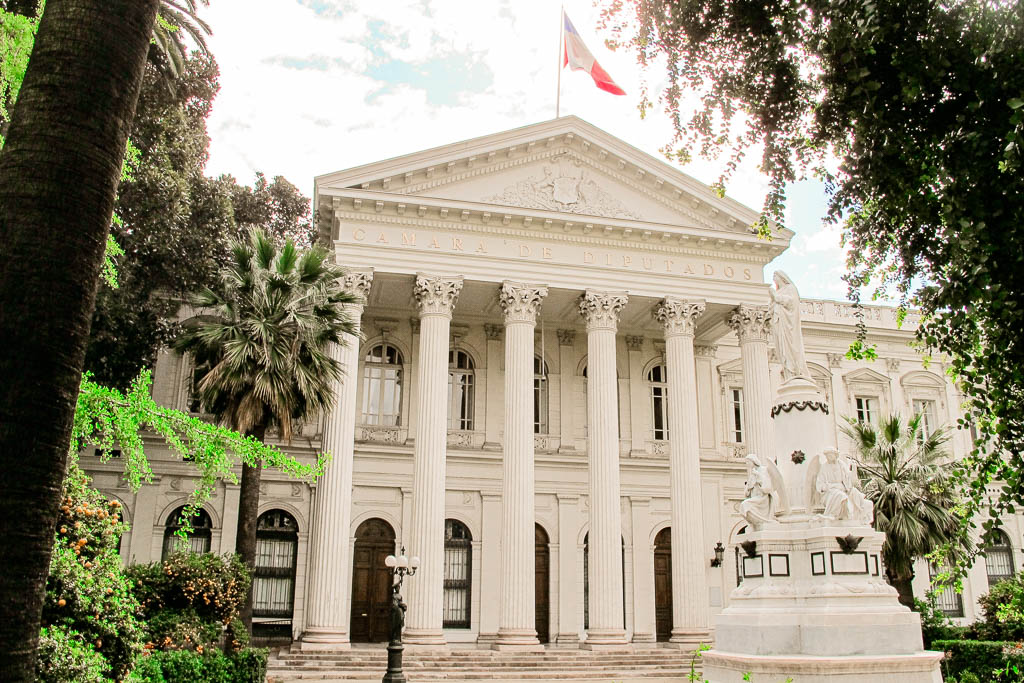 Santiago_Chile_amamosviajar -237