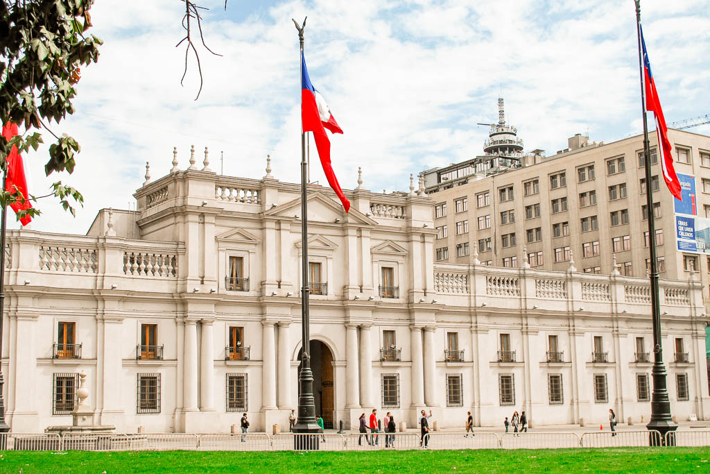 Santiago_Chile_amamosviajar -244