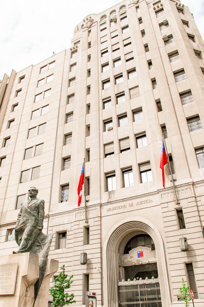 Santiago_Chile_amamosviajar -253