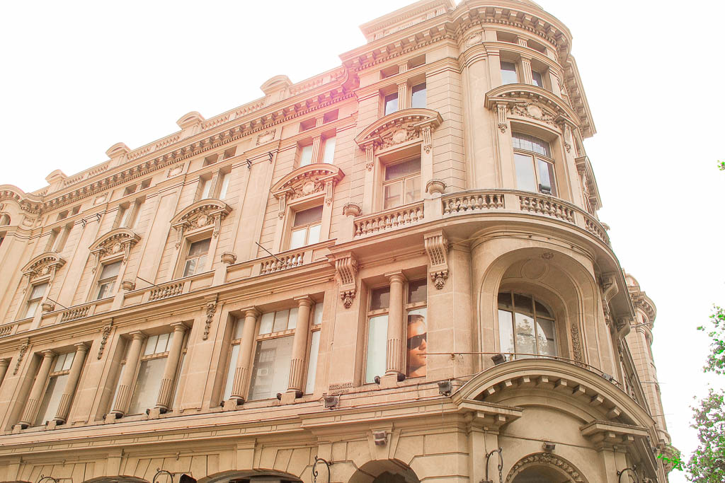 Santiago_Chile_amamosviajar -268