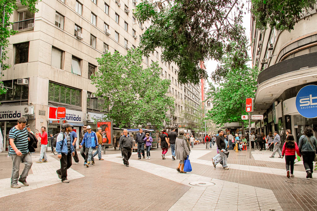 Santiago_Chile_amamosviajar -274