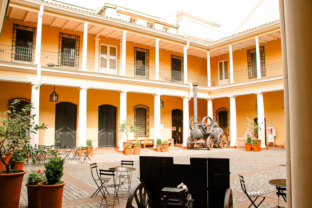 Santiago_Chile_amamosviajar -275