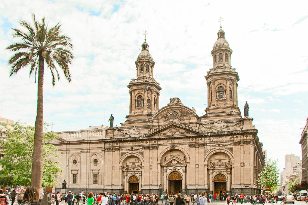 Santiago_Chile_amamosviajar -277