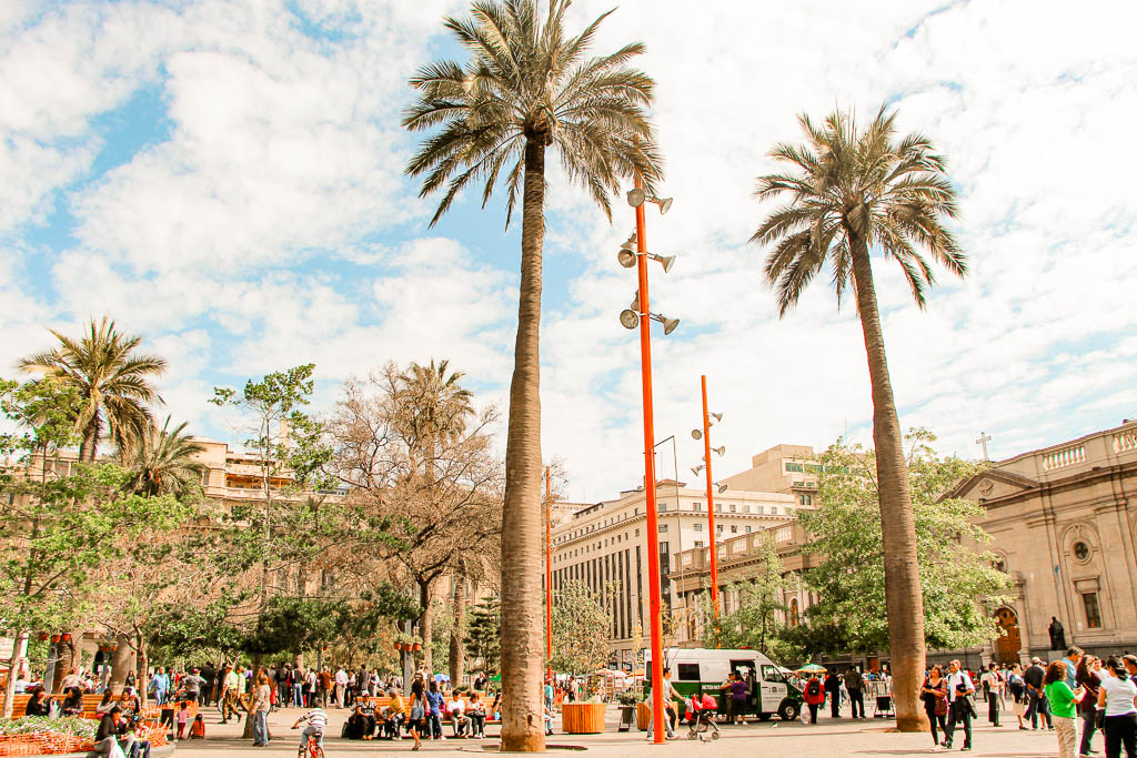 Santiago_Chile_amamosviajar -278