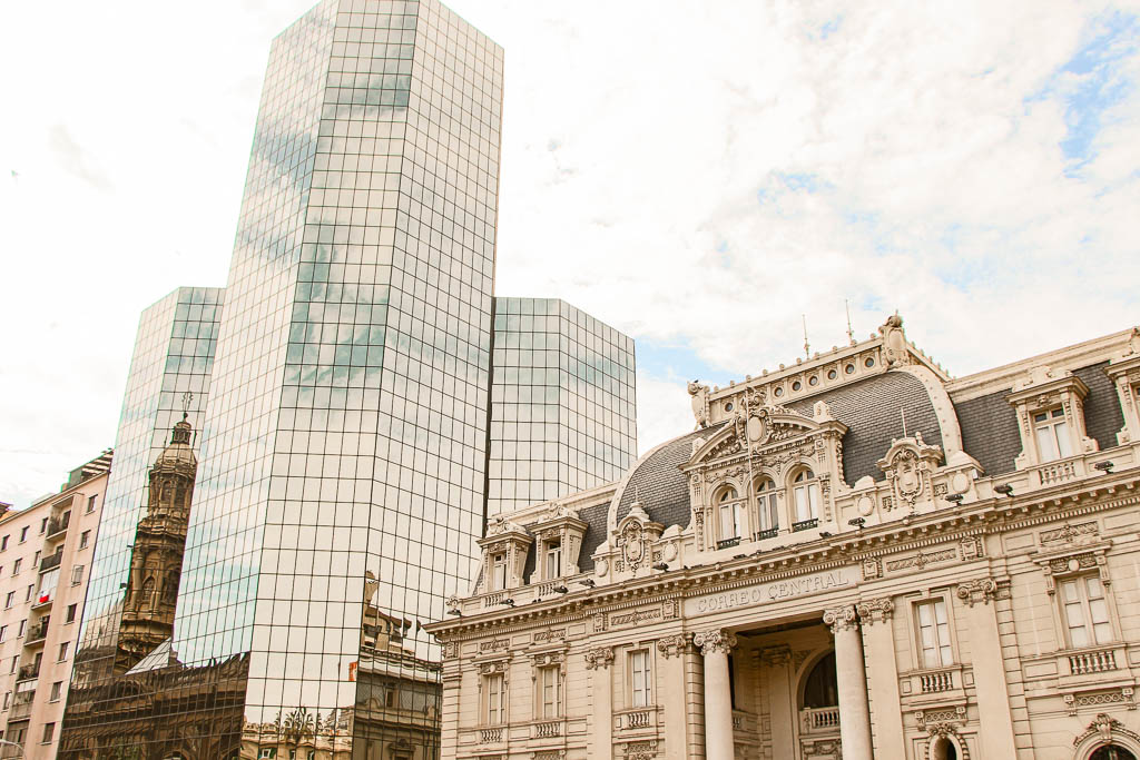 Santiago_Chile_amamosviajar -281