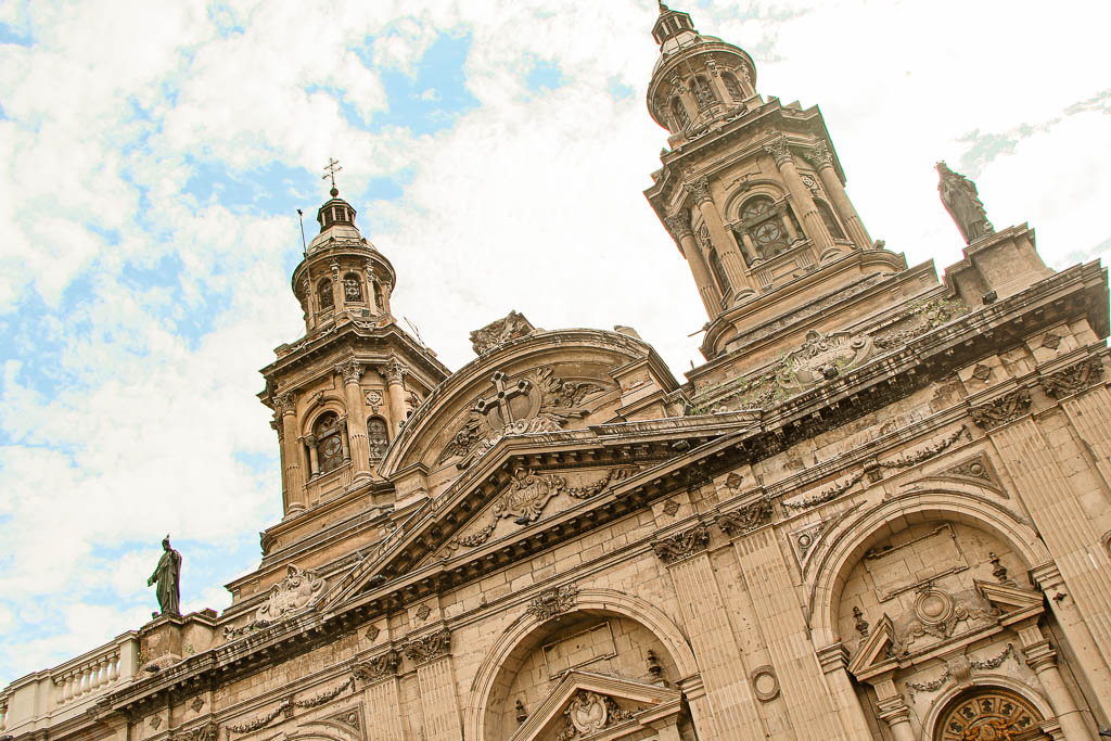 Santiago_Chile_amamosviajar -285