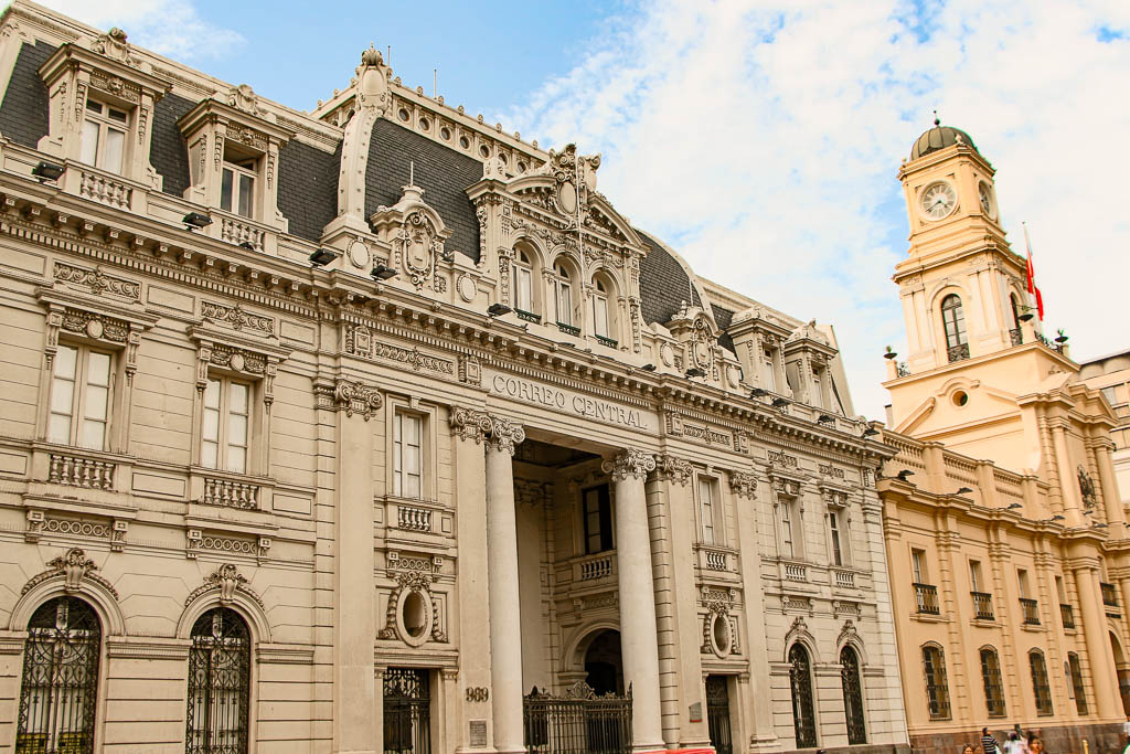 Santiago_Chile_amamosviajar -288