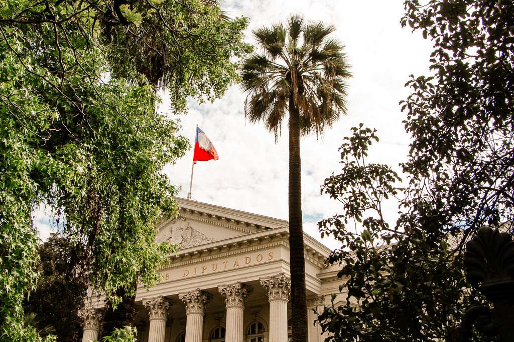 Santiago_Chile_amamosviajar -292