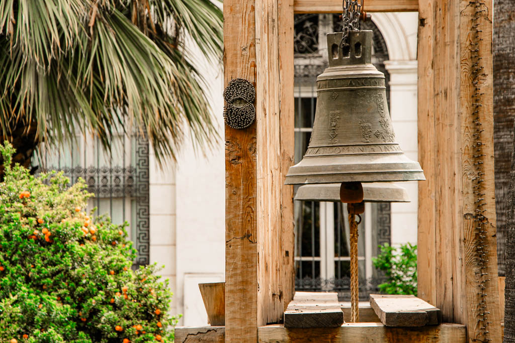 Santiago_Chile_amamosviajar -293