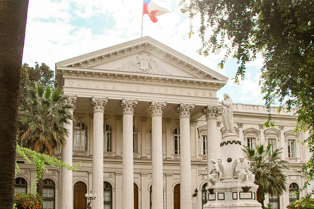 Santiago_Chile_amamosviajar -294