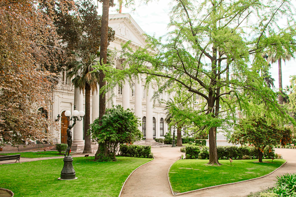 Santiago_Chile_amamosviajar -296