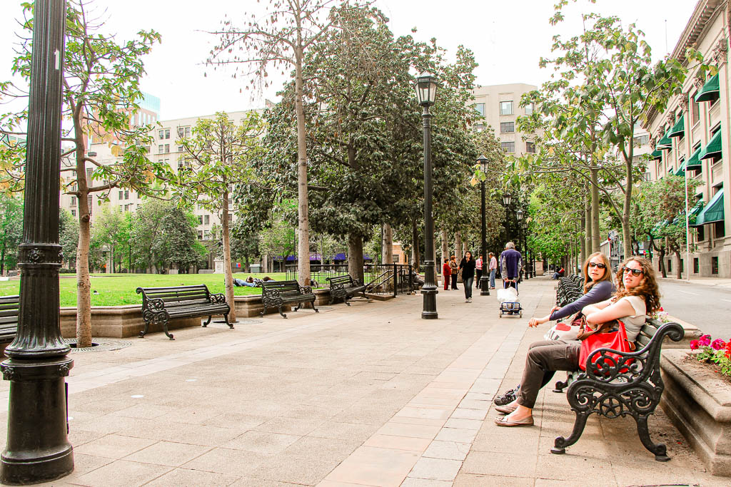 Santiago_Chile_amamosviajar -302