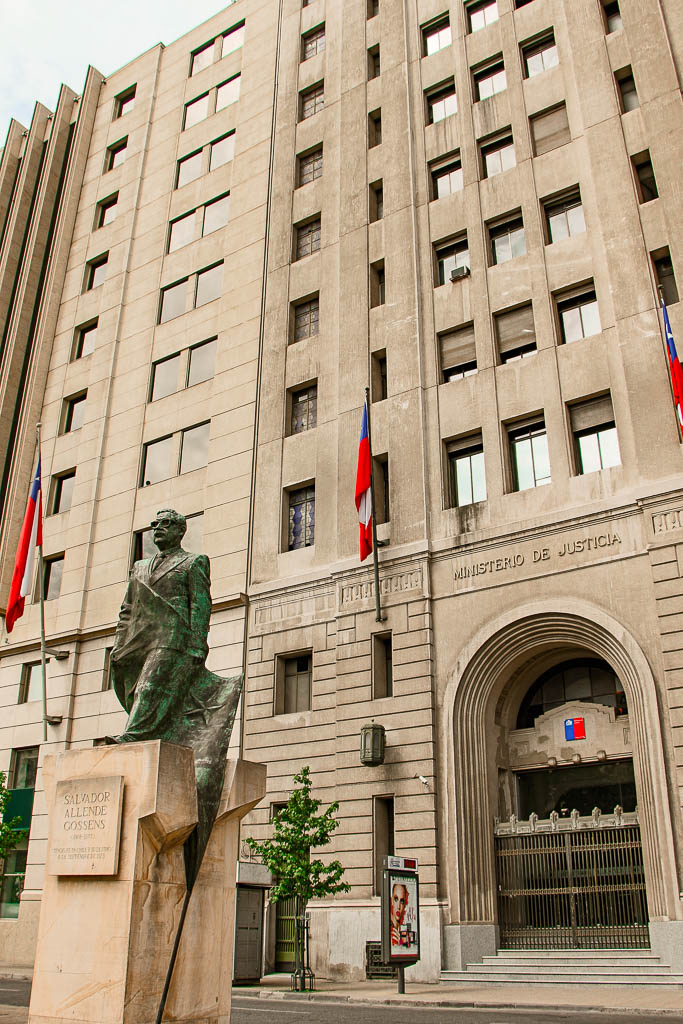 Santiago_Chile_amamosviajar -306