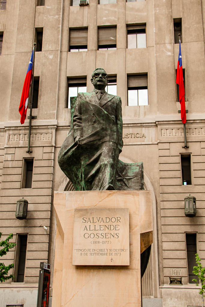 Santiago_Chile_amamosviajar -307