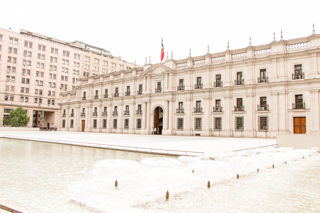 Santiago_Chile_amamosviajar -314