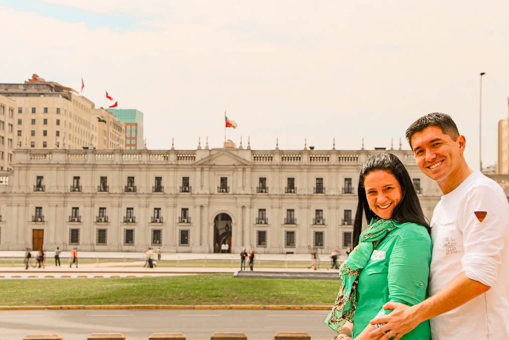 Santiago_Chile_amamosviajar -319