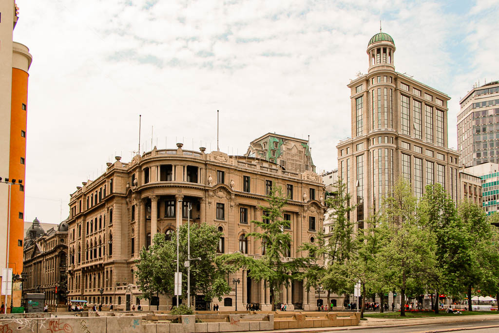 Santiago_Chile_amamosviajar -328