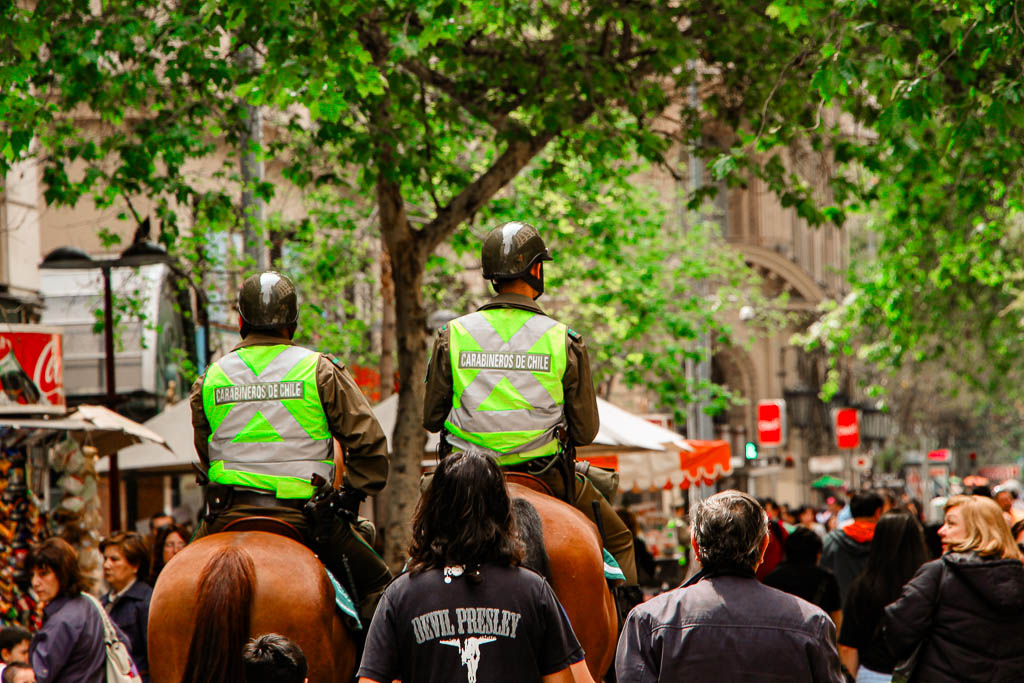 Santiago_Chile_amamosviajar -347