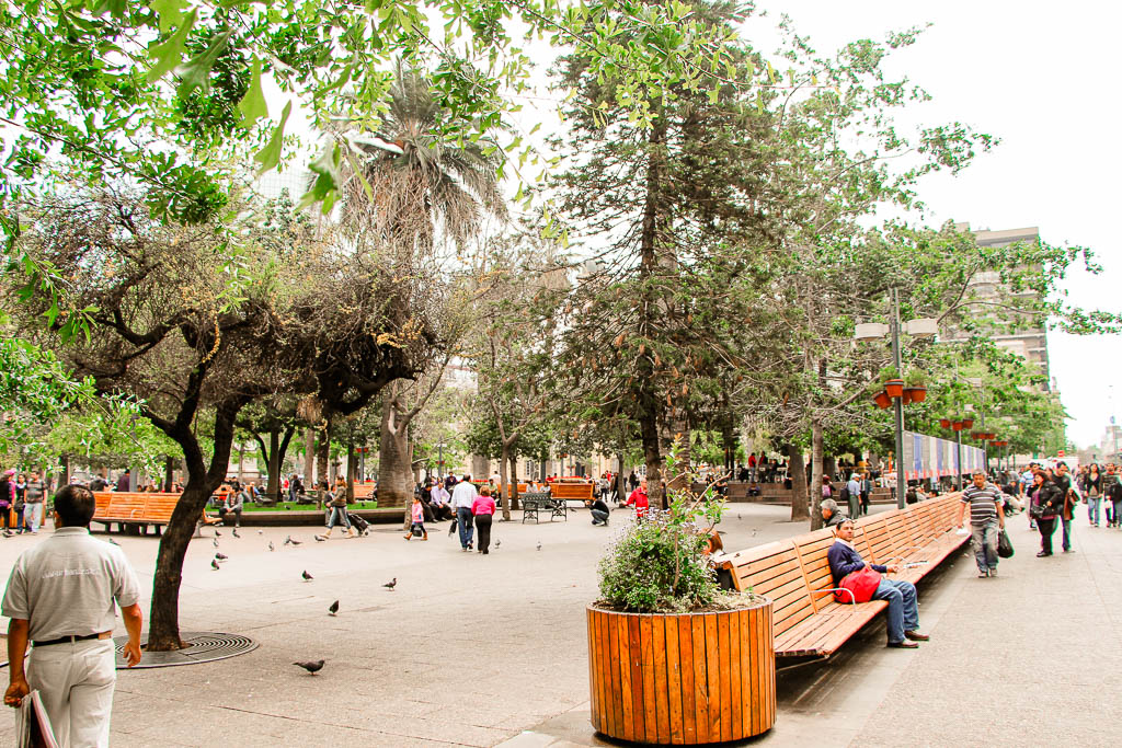 Santiago_Chile_amamosviajar -358