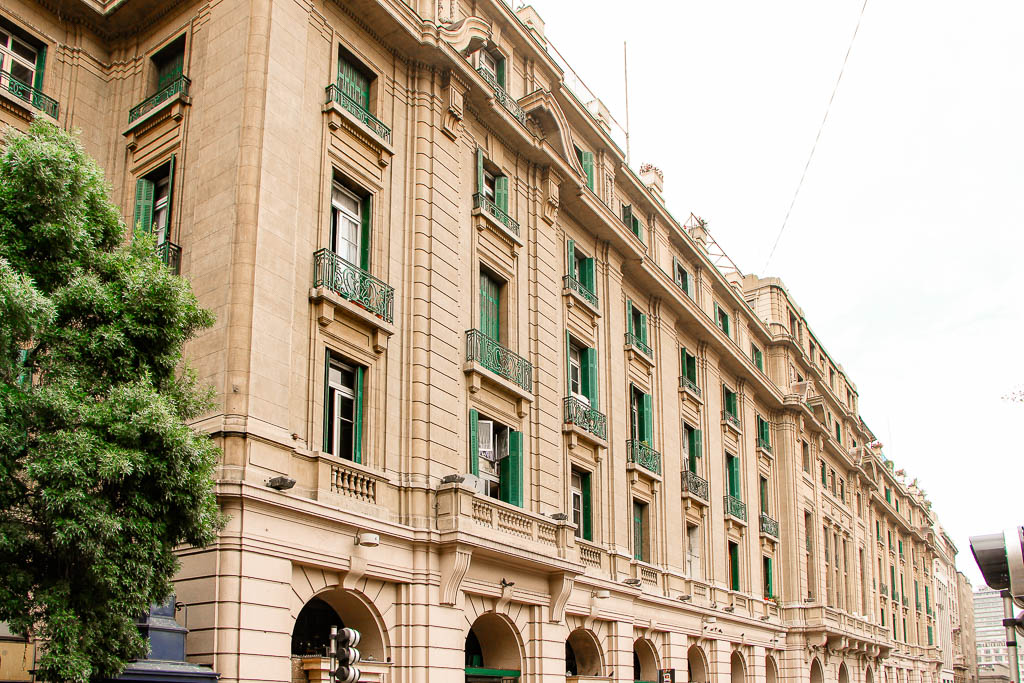 Santiago_Chile_amamosviajar -360