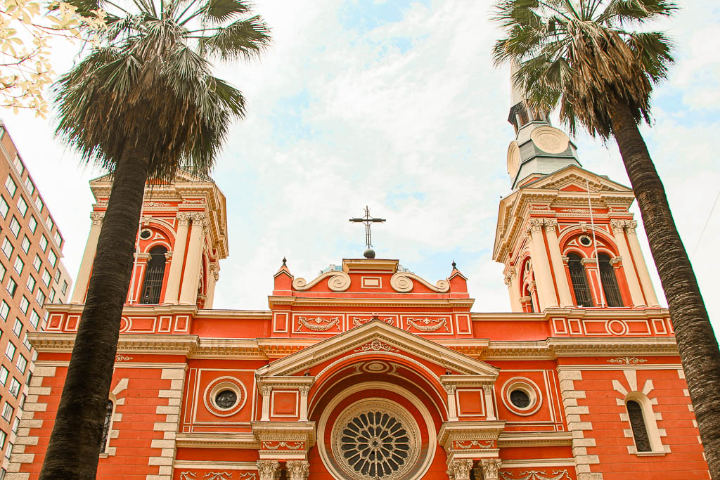 Santiago_Chile_amamosviajar -362